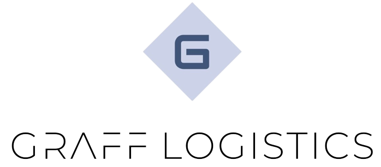 Graff Logistics