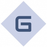 Logo_Nah-removebg-preview