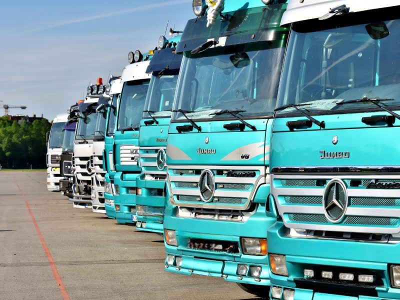 truck-g7d4f62519_1920-PhotoRoom