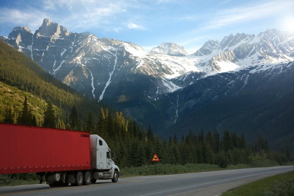 truck-gefa035b26_1920